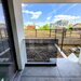 Pipera- Iancu Nicolae Apartament Premium 2cam 63mp utili + Gradina proprie 37mp