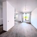Pipera- Iancu Nicolae Apartament Premium 2cam 63mp utili + Gradina proprie 37mp