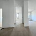 Pipera- Iancu Nicolae Apartament Premium 2cam 63mp utili + Gradina proprie 37mp