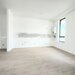 Pipera- Iancu Nicolae Apartament Premium 2cam 63mp utili + Gradina proprie 37mp