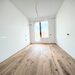 Pipera- Iancu Nicolae Apartament Premium 2cam 63mp utili + Gradina proprie 37mp