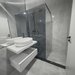 Pipera- Iancu Nicolae Apartament Premium 2cam 63mp utili + Gradina proprie 37mp