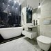 Pipera- Iancu Nicolae Apartament Premium 2cam 63mp utili + Gradina proprie 37mp