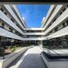 Pipera- Iancu Nicolae Apartament Premium 2cam 63mp utili + Gradina proprie 37mp