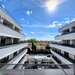 Pipera- Iancu Nicolae Apartament Premium 2cam 63mp utili + Gradina proprie 37mp