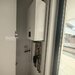 Pipera- Iancu Nicolae Apartament Premium 2cam 63mp utili + Gradina proprie 37mp